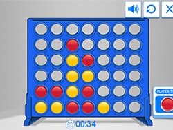 Connect 4