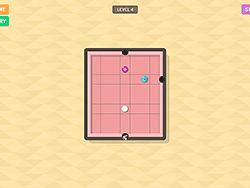 Pool 8